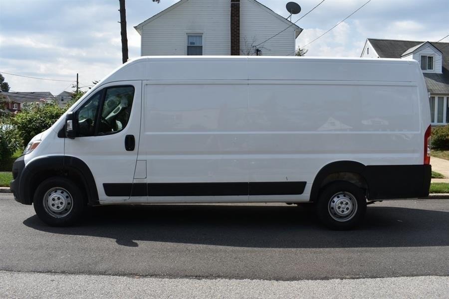 2023 Ram Promaster 3500 High Roof, available for sale in Hempstead, New York | Certified Automotive Group. Hempstead, New York 2023 Ram Promaster 3500 High Roof, available for sale in Hempstead, New York | Certified Automotive Group. Hempstead, New York