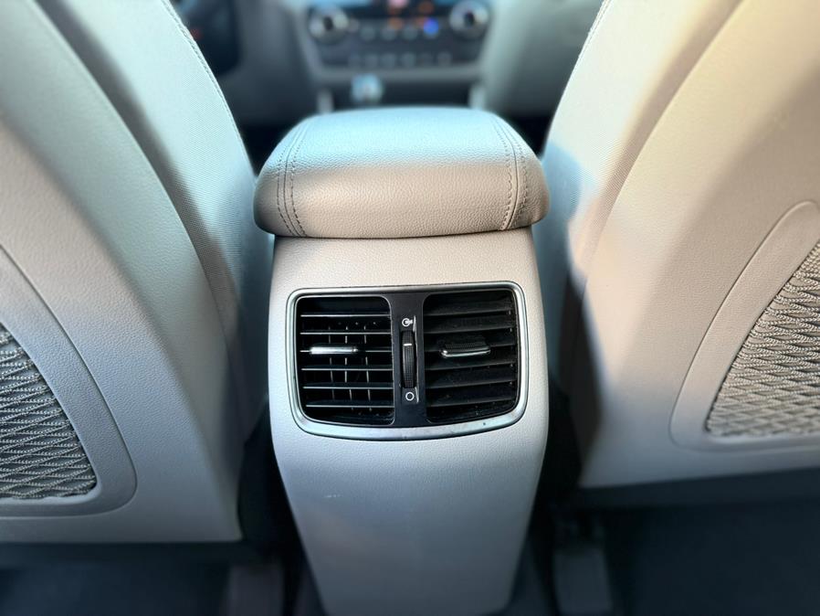 2017 Hyundai Tucson Limited AWD 4dr SUV, available for sale in Irvington, New Jersey | Best Cars R Us. Irvington, New Jersey 2017 Hyundai Tucson Limited AWD 4dr SUV, available for sale in Irvington, New Jersey | Best Cars R Us. Irvington, New Jersey