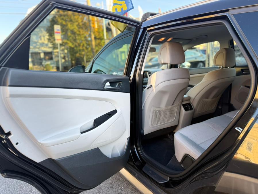 2017 Hyundai Tucson Limited AWD 4dr SUV, available for sale in Irvington, New Jersey | Best Cars R Us. Irvington, New Jersey 2017 Hyundai Tucson Limited AWD 4dr SUV, available for sale in Irvington, New Jersey | Best Cars R Us. Irvington, New Jersey