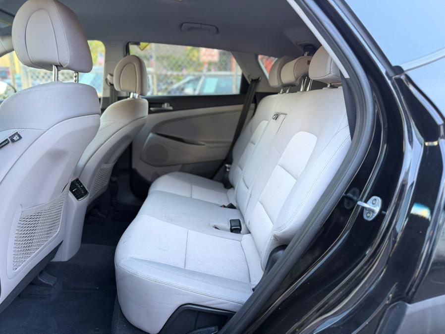 2017 Hyundai Tucson Limited AWD 4dr SUV, available for sale in Irvington, New Jersey | Best Cars R Us. Irvington, New Jersey 2017 Hyundai Tucson Limited AWD 4dr SUV, available for sale in Irvington, New Jersey | Best Cars R Us. Irvington, New Jersey