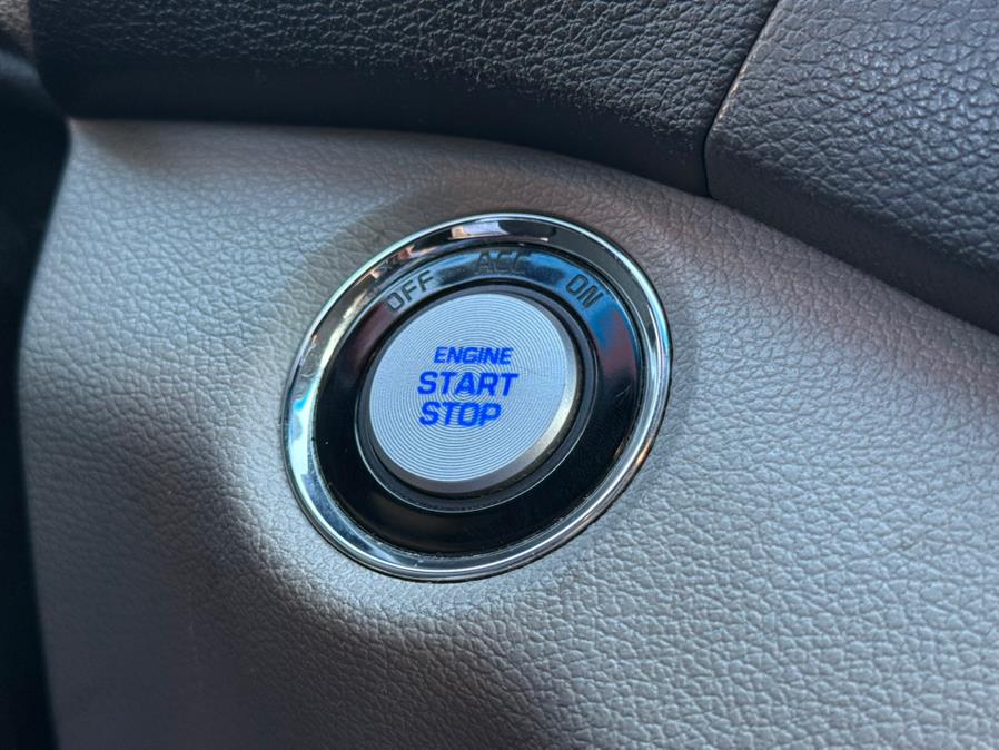 2017 Hyundai Tucson Limited AWD 4dr SUV, available for sale in Irvington, New Jersey | Best Cars R Us. Irvington, New Jersey 2017 Hyundai Tucson Limited AWD 4dr SUV, available for sale in Irvington, New Jersey | Best Cars R Us. Irvington, New Jersey