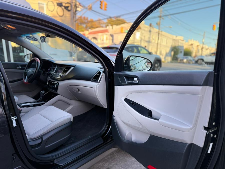 2017 Hyundai Tucson Limited AWD 4dr SUV, available for sale in Irvington, New Jersey | Best Cars R Us. Irvington, New Jersey 2017 Hyundai Tucson Limited AWD 4dr SUV, available for sale in Irvington, New Jersey | Best Cars R Us. Irvington, New Jersey