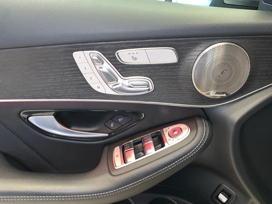 2021 Mercedes-Benz GLC GLC 300 4MATIC SUV, available for sale in Lodi, New Jersey | European Auto Expo. Lodi, New Jersey 2021 Mercedes-Benz GLC GLC 300 4MATIC SUV, available for sale in Lodi, New Jersey | European Auto Expo. Lodi, New Jersey