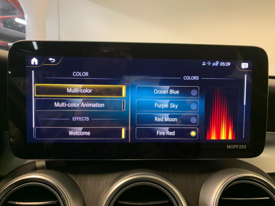 2021 Mercedes-Benz GLC GLC 300 4MATIC SUV, available for sale in Lodi, New Jersey | European Auto Expo. Lodi, New Jersey 2021 Mercedes-Benz GLC GLC 300 4MATIC SUV, available for sale in Lodi, New Jersey | European Auto Expo. Lodi, New Jersey