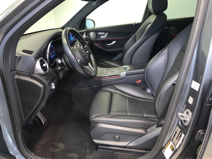 2021 Mercedes-Benz GLC GLC 300 4MATIC SUV, available for sale in Lodi, New Jersey | European Auto Expo. Lodi, New Jersey 2021 Mercedes-Benz GLC GLC 300 4MATIC SUV, available for sale in Lodi, New Jersey | European Auto Expo. Lodi, New Jersey