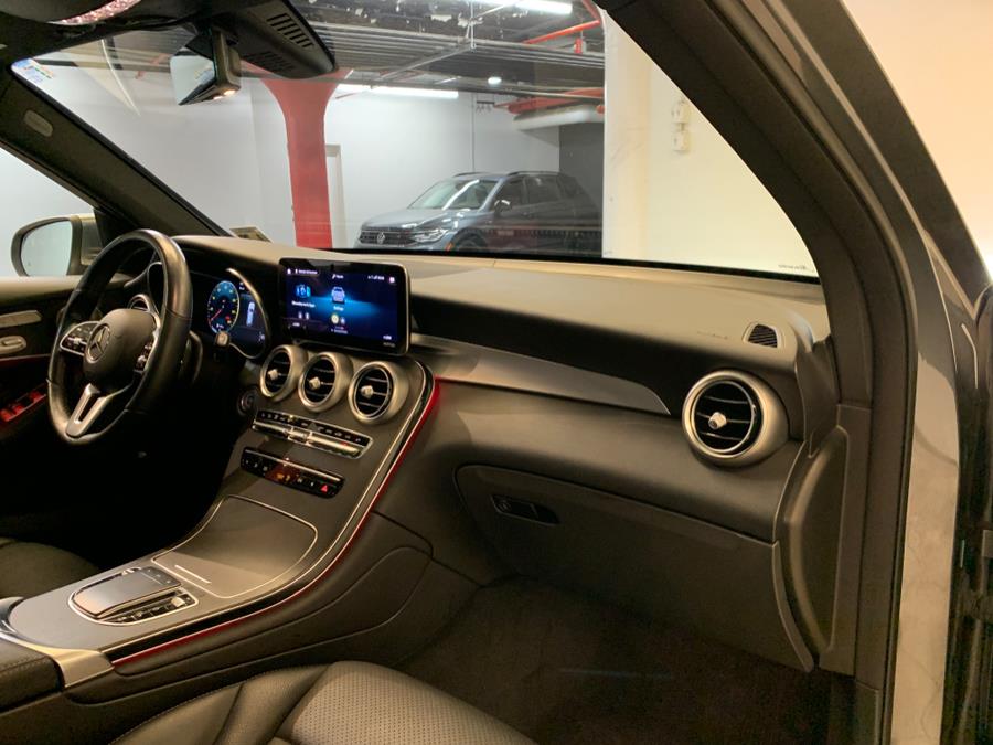 2021 Mercedes-Benz GLC GLC 300 4MATIC SUV, available for sale in Lodi, New Jersey | European Auto Expo. Lodi, New Jersey 2021 Mercedes-Benz GLC GLC 300 4MATIC SUV, available for sale in Lodi, New Jersey | European Auto Expo. Lodi, New Jersey