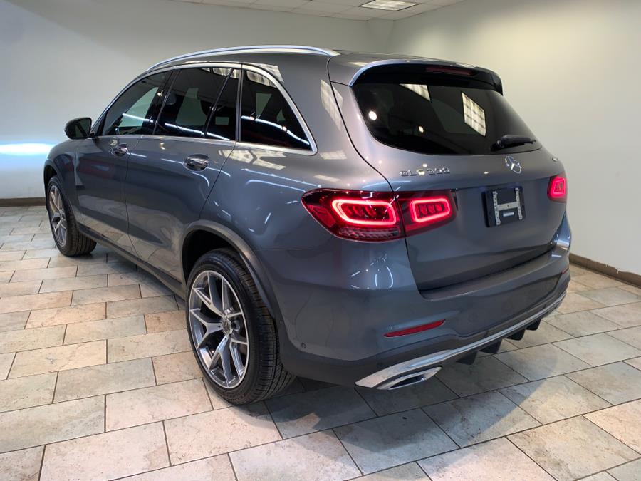 2021 Mercedes-Benz GLC GLC 300 4MATIC SUV, available for sale in Lodi, New Jersey | European Auto Expo. Lodi, New Jersey 2021 Mercedes-Benz GLC GLC 300 4MATIC SUV, available for sale in Lodi, New Jersey | European Auto Expo. Lodi, New Jersey