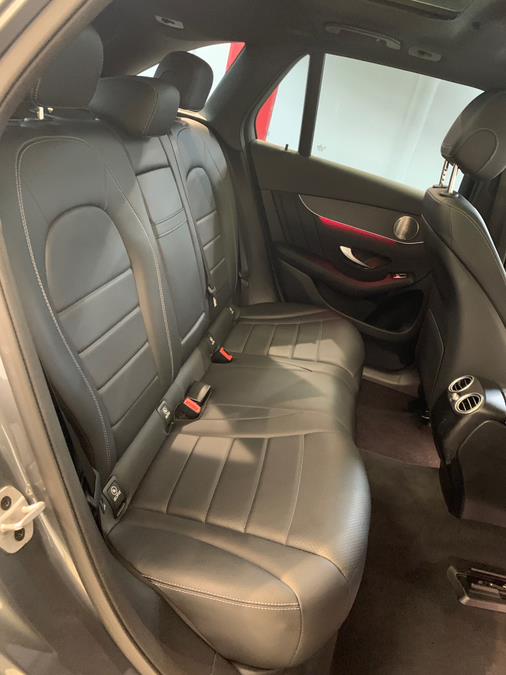2021 Mercedes-Benz GLC GLC 300 4MATIC SUV, available for sale in Lodi, New Jersey | European Auto Expo. Lodi, New Jersey 2021 Mercedes-Benz GLC GLC 300 4MATIC SUV, available for sale in Lodi, New Jersey | European Auto Expo. Lodi, New Jersey