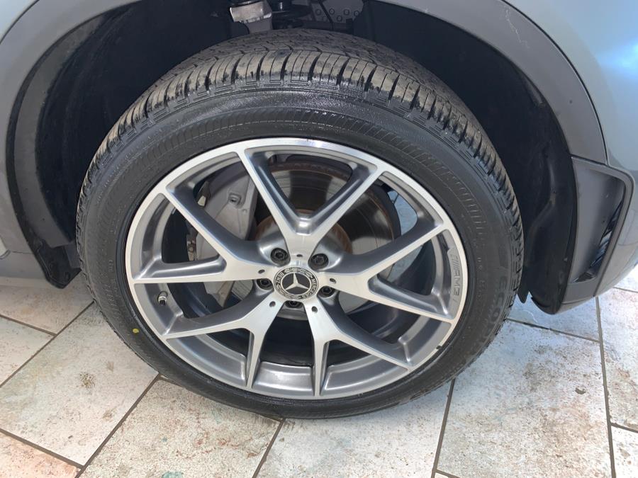 2021 Mercedes-Benz GLC GLC 300 4MATIC SUV, available for sale in Lodi, New Jersey | European Auto Expo. Lodi, New Jersey 2021 Mercedes-Benz GLC GLC 300 4MATIC SUV, available for sale in Lodi, New Jersey | European Auto Expo. Lodi, New Jersey