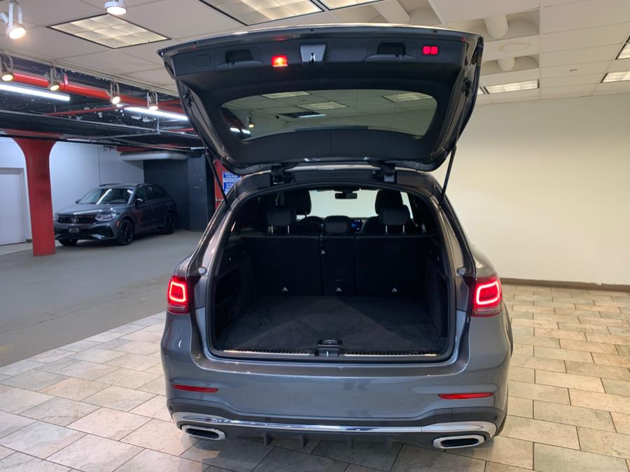 2021 Mercedes-Benz GLC GLC 300 4MATIC SUV, available for sale in Lodi, New Jersey | European Auto Expo. Lodi, New Jersey 2021 Mercedes-Benz GLC GLC 300 4MATIC SUV, available for sale in Lodi, New Jersey | European Auto Expo. Lodi, New Jersey