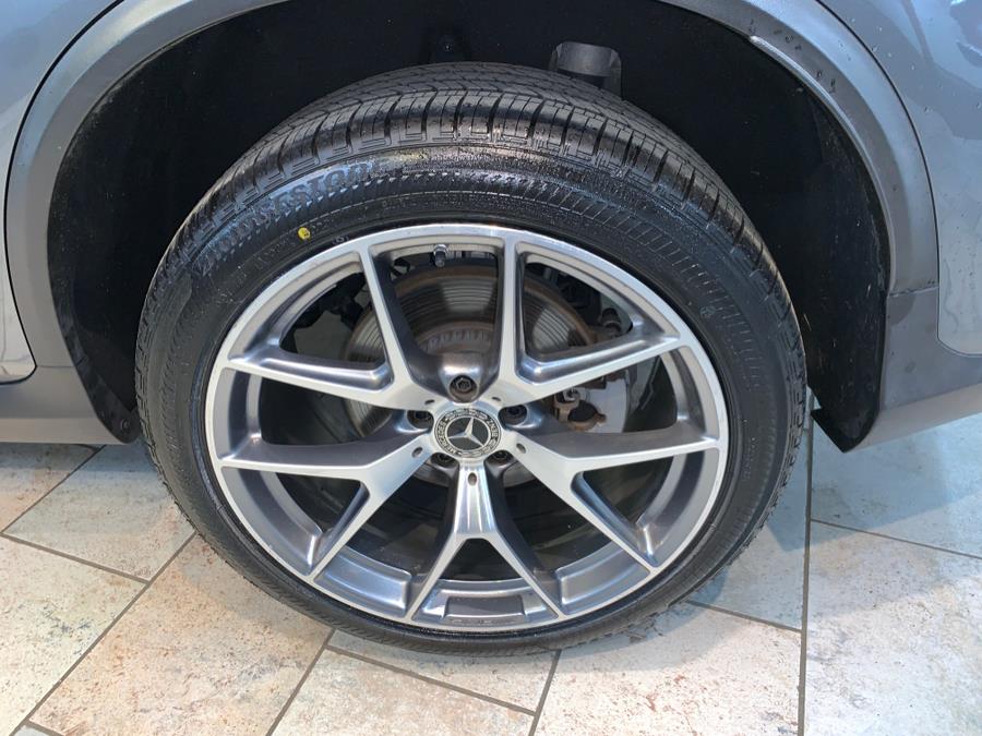 2021 Mercedes-Benz GLC GLC 300 4MATIC SUV, available for sale in Lodi, New Jersey | European Auto Expo. Lodi, New Jersey 2021 Mercedes-Benz GLC GLC 300 4MATIC SUV, available for sale in Lodi, New Jersey | European Auto Expo. Lodi, New Jersey