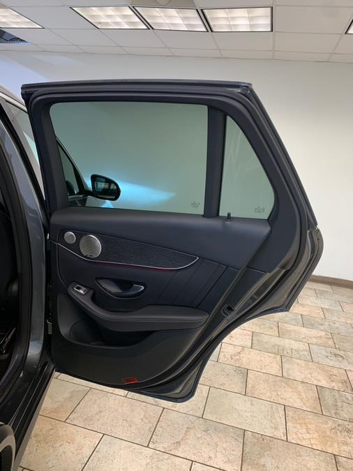 2021 Mercedes-Benz GLC GLC 300 4MATIC SUV, available for sale in Lodi, New Jersey | European Auto Expo. Lodi, New Jersey 2021 Mercedes-Benz GLC GLC 300 4MATIC SUV, available for sale in Lodi, New Jersey | European Auto Expo. Lodi, New Jersey