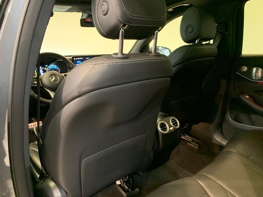 2021 Mercedes-Benz GLC GLC 300 4MATIC SUV, available for sale in Lodi, New Jersey | European Auto Expo. Lodi, New Jersey 2021 Mercedes-Benz GLC GLC 300 4MATIC SUV, available for sale in Lodi, New Jersey | European Auto Expo. Lodi, New Jersey