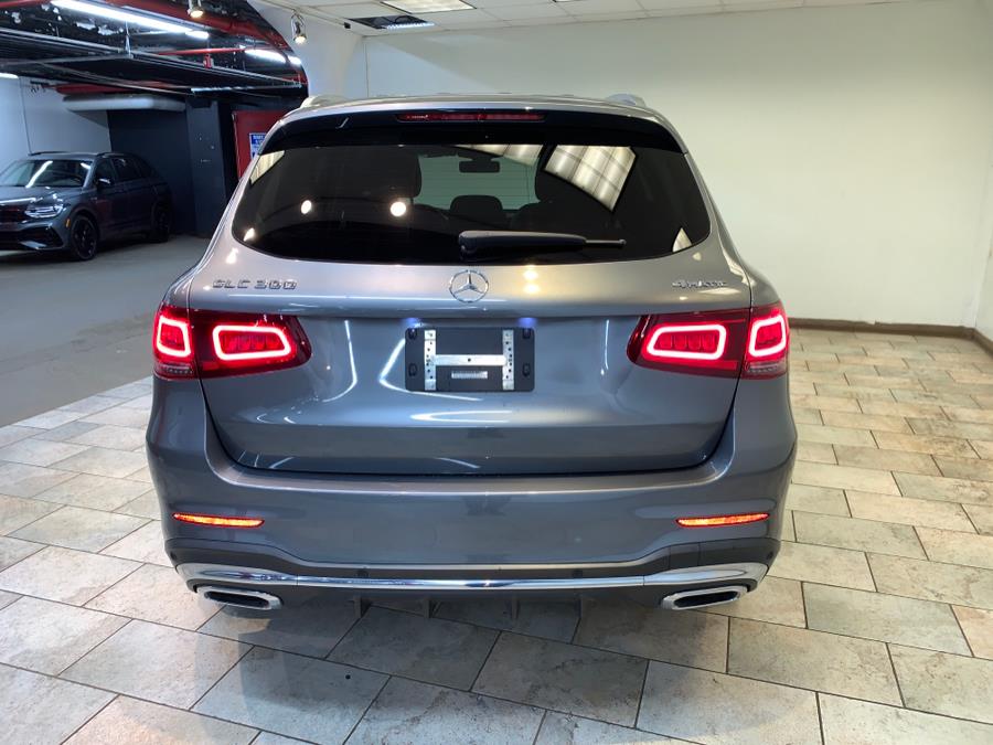 2021 Mercedes-Benz GLC GLC 300 4MATIC SUV, available for sale in Lodi, New Jersey | European Auto Expo. Lodi, New Jersey 2021 Mercedes-Benz GLC GLC 300 4MATIC SUV, available for sale in Lodi, New Jersey | European Auto Expo. Lodi, New Jersey