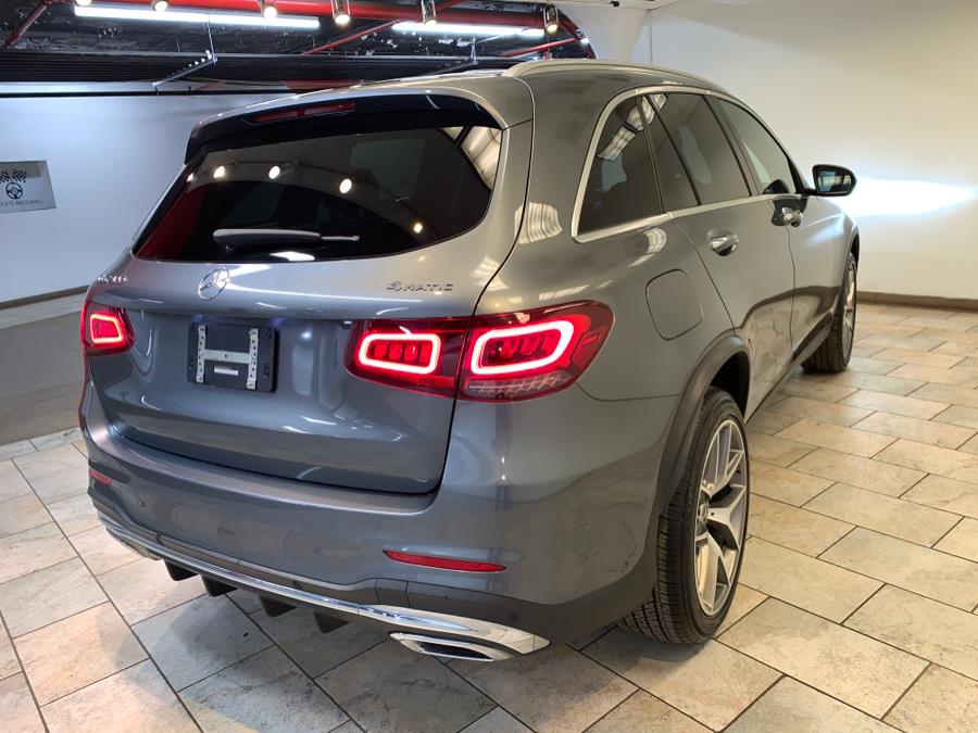 2021 Mercedes-Benz GLC GLC 300 4MATIC SUV, available for sale in Lodi, New Jersey | European Auto Expo. Lodi, New Jersey 2021 Mercedes-Benz GLC GLC 300 4MATIC SUV, available for sale in Lodi, New Jersey | European Auto Expo. Lodi, New Jersey