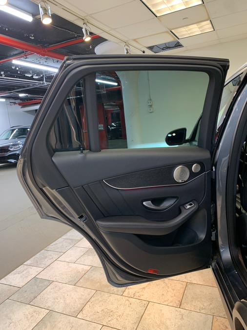 2021 Mercedes-Benz GLC GLC 300 4MATIC SUV, available for sale in Lodi, New Jersey | European Auto Expo. Lodi, New Jersey 2021 Mercedes-Benz GLC GLC 300 4MATIC SUV, available for sale in Lodi, New Jersey | European Auto Expo. Lodi, New Jersey