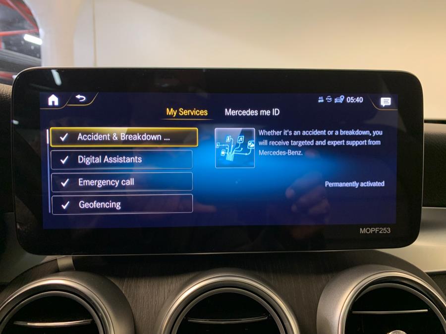 2021 Mercedes-Benz GLC GLC 300 4MATIC SUV, available for sale in Lodi, New Jersey | European Auto Expo. Lodi, New Jersey 2021 Mercedes-Benz GLC GLC 300 4MATIC SUV, available for sale in Lodi, New Jersey | European Auto Expo. Lodi, New Jersey