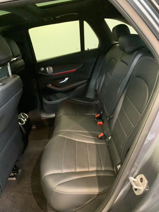 2021 Mercedes-Benz GLC GLC 300 4MATIC SUV, available for sale in Lodi, New Jersey | European Auto Expo. Lodi, New Jersey 2021 Mercedes-Benz GLC GLC 300 4MATIC SUV, available for sale in Lodi, New Jersey | European Auto Expo. Lodi, New Jersey