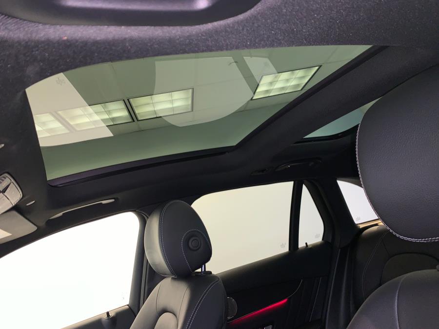 2021 Mercedes-Benz GLC GLC 300 4MATIC SUV, available for sale in Lodi, New Jersey | European Auto Expo. Lodi, New Jersey 2021 Mercedes-Benz GLC GLC 300 4MATIC SUV, available for sale in Lodi, New Jersey | European Auto Expo. Lodi, New Jersey