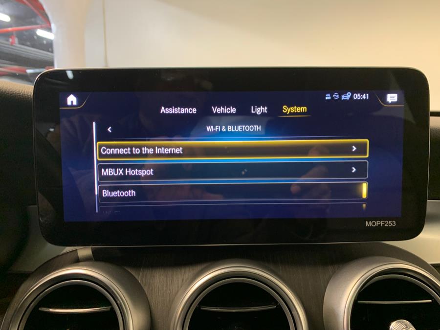 2021 Mercedes-Benz GLC GLC 300 4MATIC SUV, available for sale in Lodi, New Jersey | European Auto Expo. Lodi, New Jersey 2021 Mercedes-Benz GLC GLC 300 4MATIC SUV, available for sale in Lodi, New Jersey | European Auto Expo. Lodi, New Jersey