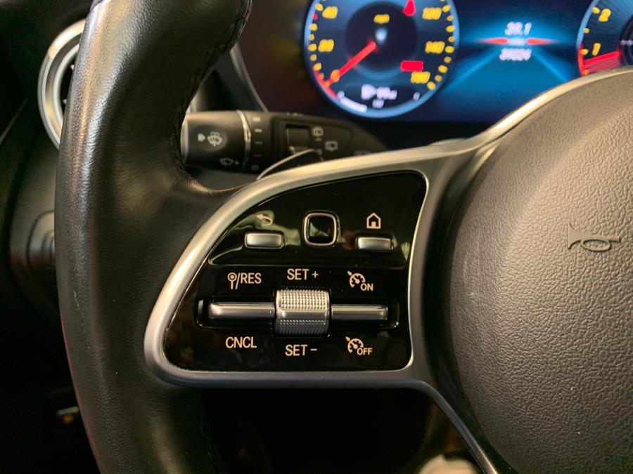 2021 Mercedes-Benz GLC GLC 300 4MATIC SUV, available for sale in Lodi, New Jersey | European Auto Expo. Lodi, New Jersey 2021 Mercedes-Benz GLC GLC 300 4MATIC SUV, available for sale in Lodi, New Jersey | European Auto Expo. Lodi, New Jersey