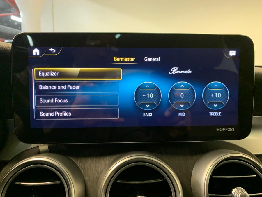 2021 Mercedes-Benz GLC GLC 300 4MATIC SUV, available for sale in Lodi, New Jersey | European Auto Expo. Lodi, New Jersey 2021 Mercedes-Benz GLC GLC 300 4MATIC SUV, available for sale in Lodi, New Jersey | European Auto Expo. Lodi, New Jersey