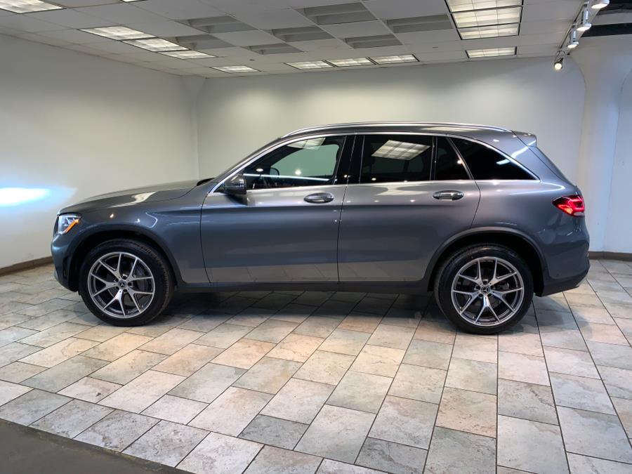 2021 Mercedes-Benz GLC GLC 300 4MATIC SUV, available for sale in Lodi, New Jersey | European Auto Expo. Lodi, New Jersey 2021 Mercedes-Benz GLC GLC 300 4MATIC SUV, available for sale in Lodi, New Jersey | European Auto Expo. Lodi, New Jersey