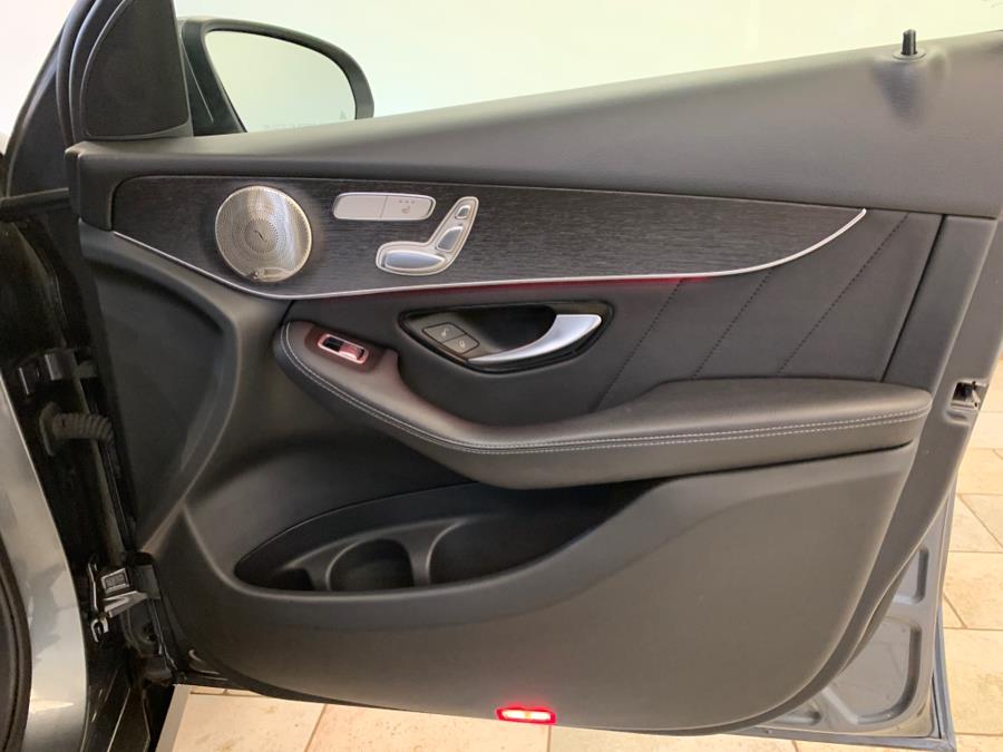 2021 Mercedes-Benz GLC GLC 300 4MATIC SUV, available for sale in Lodi, New Jersey | European Auto Expo. Lodi, New Jersey 2021 Mercedes-Benz GLC GLC 300 4MATIC SUV, available for sale in Lodi, New Jersey | European Auto Expo. Lodi, New Jersey
