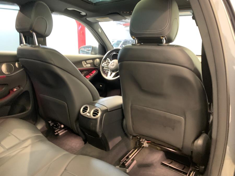 2021 Mercedes-Benz GLC GLC 300 4MATIC SUV, available for sale in Lodi, New Jersey | European Auto Expo. Lodi, New Jersey 2021 Mercedes-Benz GLC GLC 300 4MATIC SUV, available for sale in Lodi, New Jersey | European Auto Expo. Lodi, New Jersey