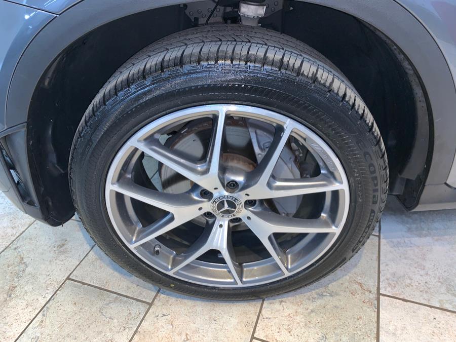 2021 Mercedes-Benz GLC GLC 300 4MATIC SUV, available for sale in Lodi, New Jersey | European Auto Expo. Lodi, New Jersey 2021 Mercedes-Benz GLC GLC 300 4MATIC SUV, available for sale in Lodi, New Jersey | European Auto Expo. Lodi, New Jersey