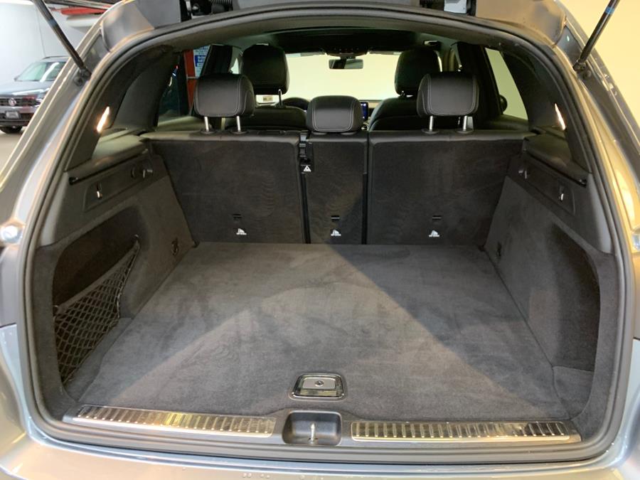 2021 Mercedes-Benz GLC GLC 300 4MATIC SUV, available for sale in Lodi, New Jersey | European Auto Expo. Lodi, New Jersey 2021 Mercedes-Benz GLC GLC 300 4MATIC SUV, available for sale in Lodi, New Jersey | European Auto Expo. Lodi, New Jersey