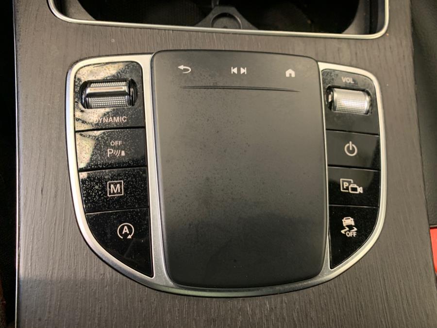 2021 Mercedes-Benz GLC GLC 300 4MATIC SUV, available for sale in Lodi, New Jersey | European Auto Expo. Lodi, New Jersey 2021 Mercedes-Benz GLC GLC 300 4MATIC SUV, available for sale in Lodi, New Jersey | European Auto Expo. Lodi, New Jersey