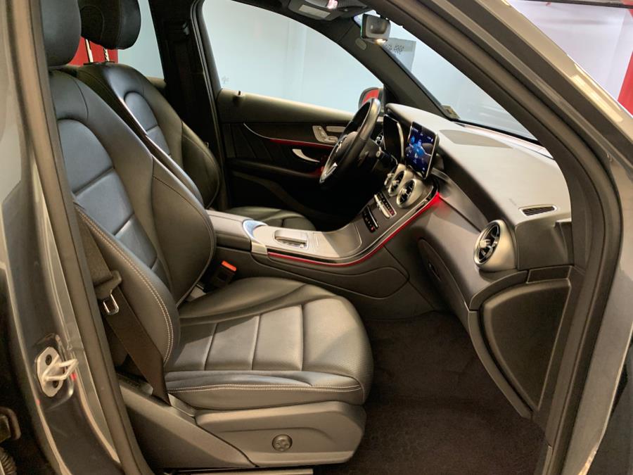 2021 Mercedes-Benz GLC GLC 300 4MATIC SUV, available for sale in Lodi, New Jersey | European Auto Expo. Lodi, New Jersey 2021 Mercedes-Benz GLC GLC 300 4MATIC SUV, available for sale in Lodi, New Jersey | European Auto Expo. Lodi, New Jersey