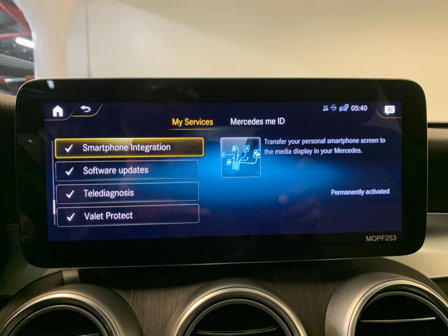 2021 Mercedes-Benz GLC GLC 300 4MATIC SUV, available for sale in Lodi, New Jersey | European Auto Expo. Lodi, New Jersey 2021 Mercedes-Benz GLC GLC 300 4MATIC SUV, available for sale in Lodi, New Jersey | European Auto Expo. Lodi, New Jersey