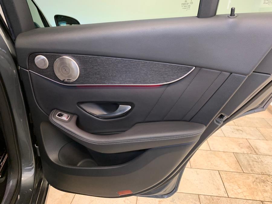 2021 Mercedes-Benz GLC GLC 300 4MATIC SUV, available for sale in Lodi, New Jersey | European Auto Expo. Lodi, New Jersey 2021 Mercedes-Benz GLC GLC 300 4MATIC SUV, available for sale in Lodi, New Jersey | European Auto Expo. Lodi, New Jersey