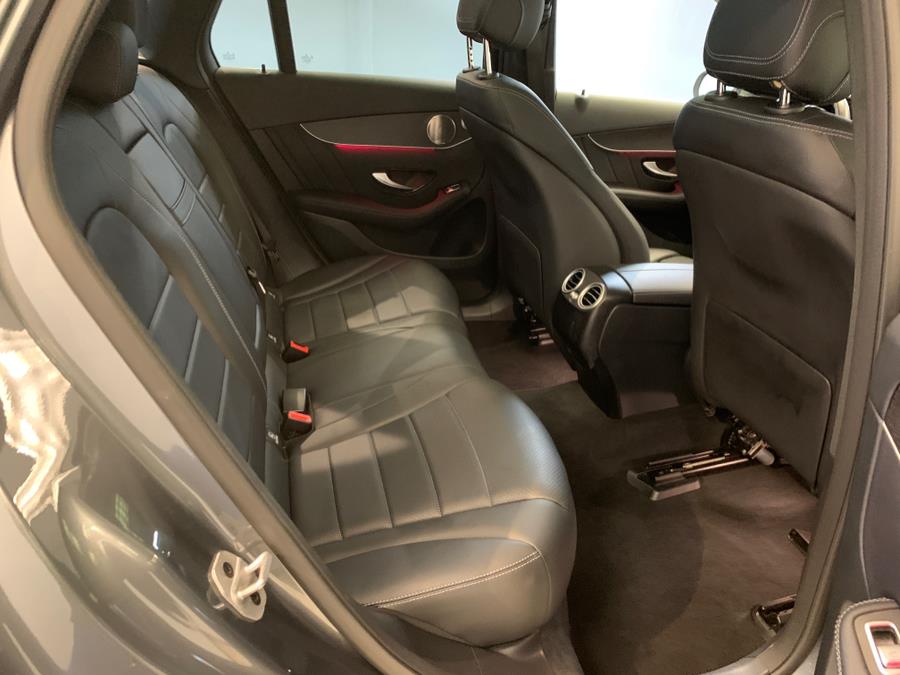 2021 Mercedes-Benz GLC GLC 300 4MATIC SUV, available for sale in Lodi, New Jersey | European Auto Expo. Lodi, New Jersey 2021 Mercedes-Benz GLC GLC 300 4MATIC SUV, available for sale in Lodi, New Jersey | European Auto Expo. Lodi, New Jersey