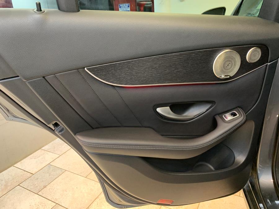 2021 Mercedes-Benz GLC GLC 300 4MATIC SUV, available for sale in Lodi, New Jersey | European Auto Expo. Lodi, New Jersey 2021 Mercedes-Benz GLC GLC 300 4MATIC SUV, available for sale in Lodi, New Jersey | European Auto Expo. Lodi, New Jersey