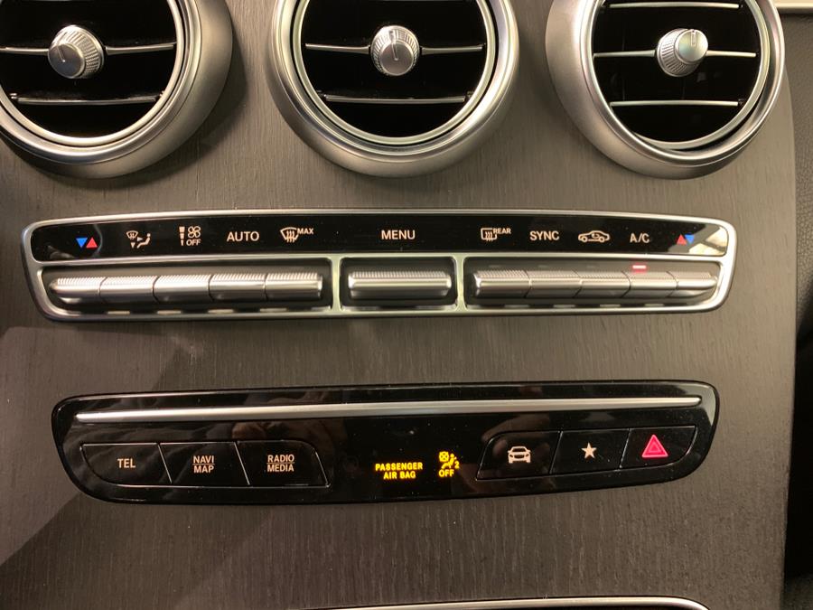 2021 Mercedes-Benz GLC GLC 300 4MATIC SUV, available for sale in Lodi, New Jersey | European Auto Expo. Lodi, New Jersey 2021 Mercedes-Benz GLC GLC 300 4MATIC SUV, available for sale in Lodi, New Jersey | European Auto Expo. Lodi, New Jersey