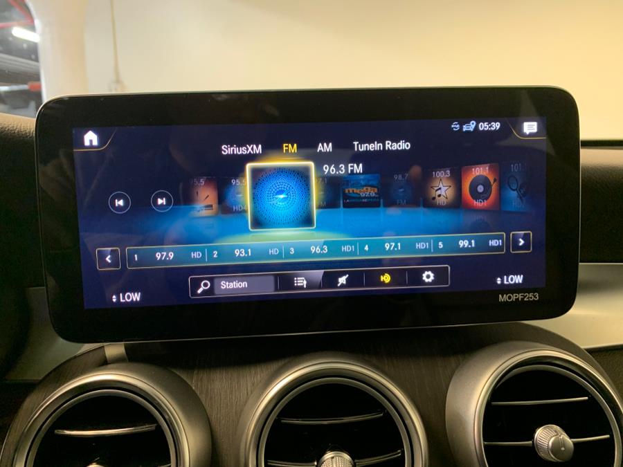 2021 Mercedes-Benz GLC GLC 300 4MATIC SUV, available for sale in Lodi, New Jersey | European Auto Expo. Lodi, New Jersey 2021 Mercedes-Benz GLC GLC 300 4MATIC SUV, available for sale in Lodi, New Jersey | European Auto Expo. Lodi, New Jersey