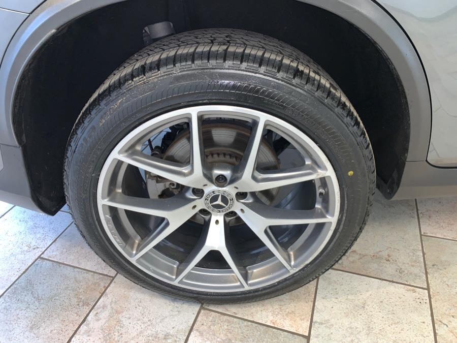 2021 Mercedes-Benz GLC GLC 300 4MATIC SUV, available for sale in Lodi, New Jersey | European Auto Expo. Lodi, New Jersey 2021 Mercedes-Benz GLC GLC 300 4MATIC SUV, available for sale in Lodi, New Jersey | European Auto Expo. Lodi, New Jersey