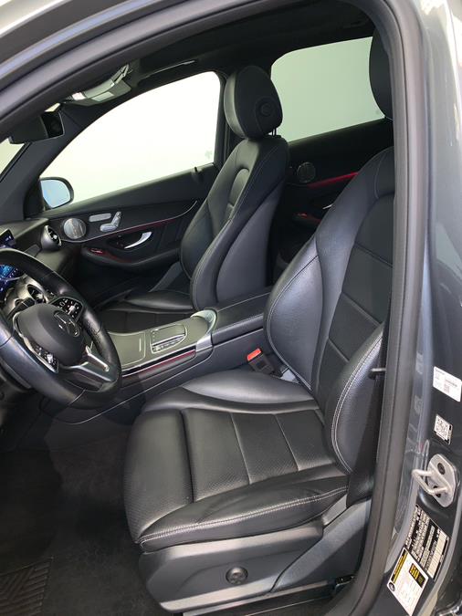 2021 Mercedes-Benz GLC GLC 300 4MATIC SUV, available for sale in Lodi, New Jersey | European Auto Expo. Lodi, New Jersey 2021 Mercedes-Benz GLC GLC 300 4MATIC SUV, available for sale in Lodi, New Jersey | European Auto Expo. Lodi, New Jersey