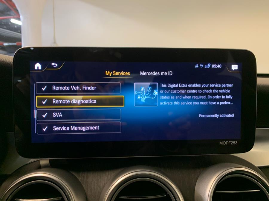 2021 Mercedes-Benz GLC GLC 300 4MATIC SUV, available for sale in Lodi, New Jersey | European Auto Expo. Lodi, New Jersey 2021 Mercedes-Benz GLC GLC 300 4MATIC SUV, available for sale in Lodi, New Jersey | European Auto Expo. Lodi, New Jersey