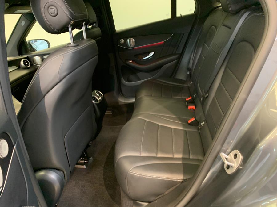 2021 Mercedes-Benz GLC GLC 300 4MATIC SUV, available for sale in Lodi, New Jersey | European Auto Expo. Lodi, New Jersey 2021 Mercedes-Benz GLC GLC 300 4MATIC SUV, available for sale in Lodi, New Jersey | European Auto Expo. Lodi, New Jersey