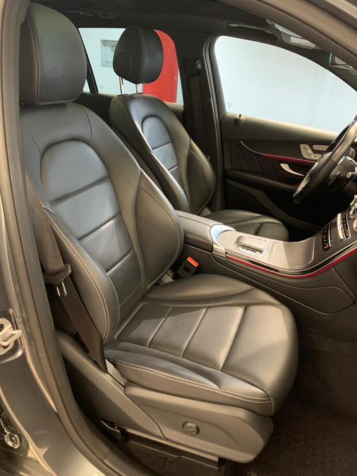 2021 Mercedes-Benz GLC GLC 300 4MATIC SUV, available for sale in Lodi, New Jersey | European Auto Expo. Lodi, New Jersey 2021 Mercedes-Benz GLC GLC 300 4MATIC SUV, available for sale in Lodi, New Jersey | European Auto Expo. Lodi, New Jersey