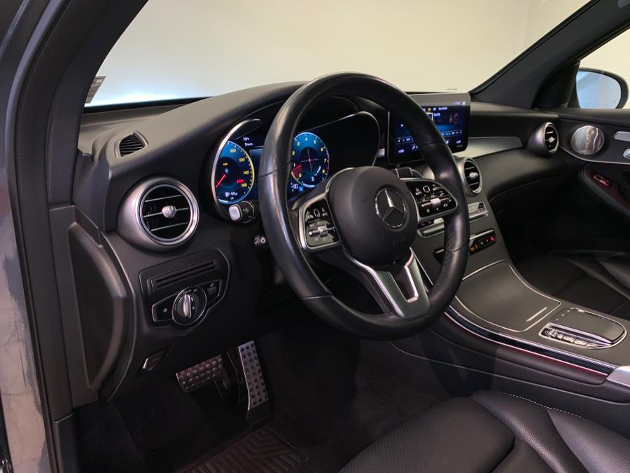 2021 Mercedes-Benz GLC GLC 300 4MATIC SUV, available for sale in Lodi, New Jersey | European Auto Expo. Lodi, New Jersey 2021 Mercedes-Benz GLC GLC 300 4MATIC SUV, available for sale in Lodi, New Jersey | European Auto Expo. Lodi, New Jersey