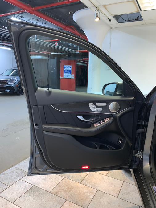 2021 Mercedes-Benz GLC GLC 300 4MATIC SUV, available for sale in Lodi, New Jersey | European Auto Expo. Lodi, New Jersey 2021 Mercedes-Benz GLC GLC 300 4MATIC SUV, available for sale in Lodi, New Jersey | European Auto Expo. Lodi, New Jersey