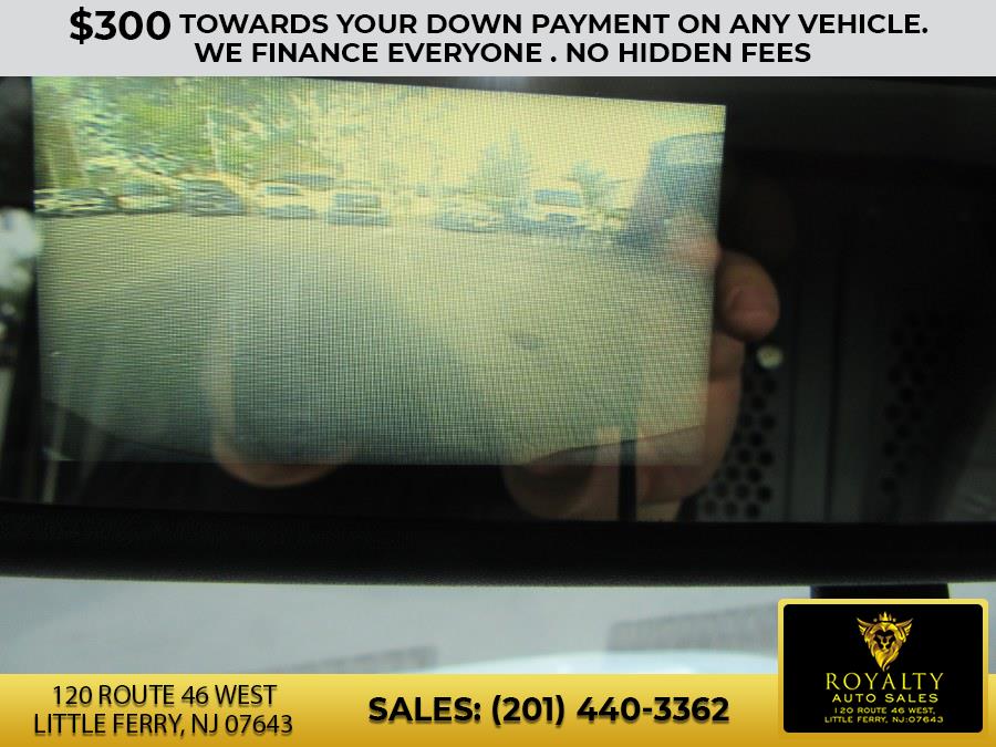 2018 Chevrolet Express Cargo Van RWD 3500 155", available for sale in Little Ferry, New Jersey | Royalty Auto Sales. Little Ferry, New Jersey 2018 Chevrolet Express Cargo Van RWD 3500 155", available for sale in Little Ferry, New Jersey | Royalty Auto Sales. Little Ferry, New Jersey