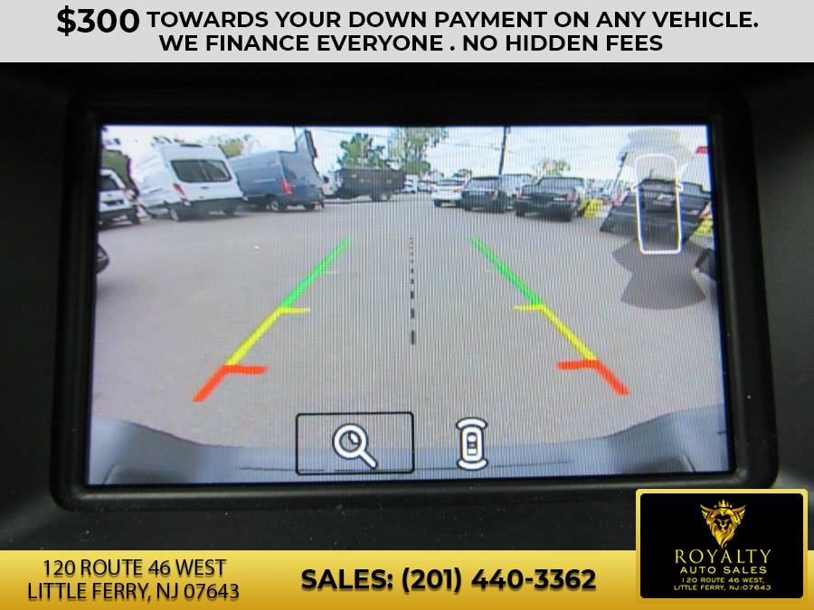 2019 Ford Ranger XLT 4WD SuperCrew 5'' Box, available for sale in Little Ferry, New Jersey | Royalty Auto Sales. Little Ferry, New Jersey 2019 Ford Ranger XLT 4WD SuperCrew 5'' Box, available for sale in Little Ferry, New Jersey | Royalty Auto Sales. Little Ferry, New Jersey