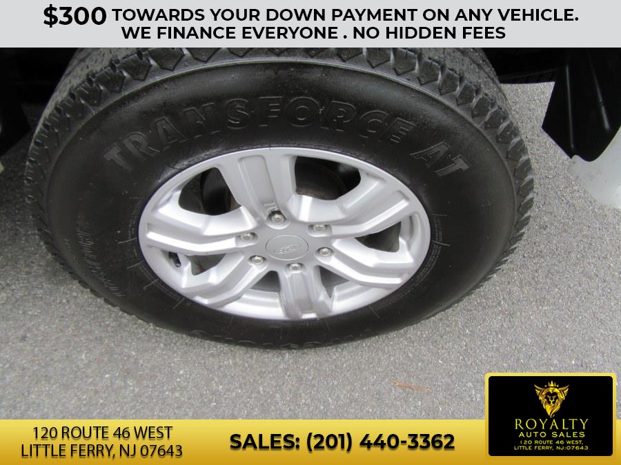 2019 Ford Ranger XLT 4WD SuperCrew 5'' Box, available for sale in Little Ferry, New Jersey | Royalty Auto Sales. Little Ferry, New Jersey 2019 Ford Ranger XLT 4WD SuperCrew 5'' Box, available for sale in Little Ferry, New Jersey | Royalty Auto Sales. Little Ferry, New Jersey