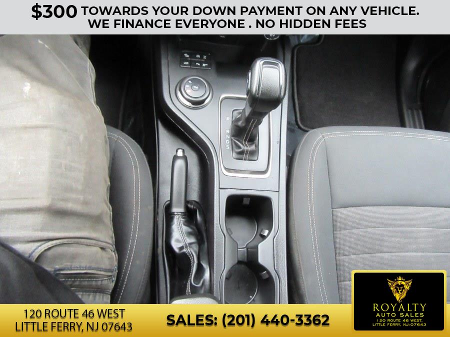2019 Ford Ranger XLT 4WD SuperCrew 5'' Box, available for sale in Little Ferry, New Jersey | Royalty Auto Sales. Little Ferry, New Jersey 2019 Ford Ranger XLT 4WD SuperCrew 5'' Box, available for sale in Little Ferry, New Jersey | Royalty Auto Sales. Little Ferry, New Jersey